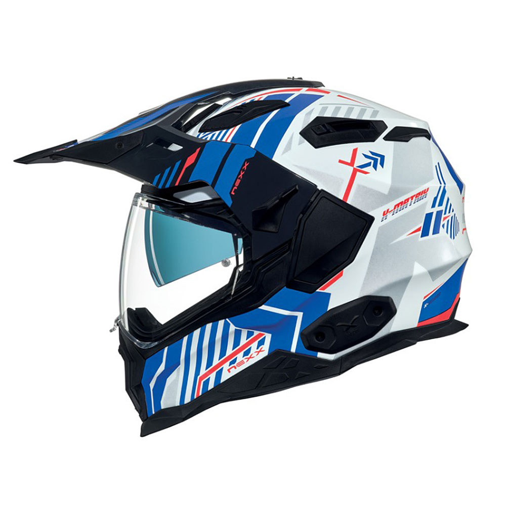 Daisy on the Ohoopee