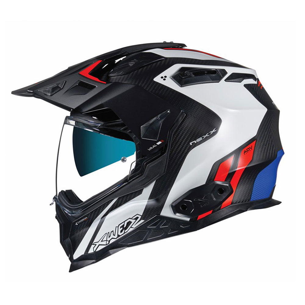 Daisy on the Ohoopee