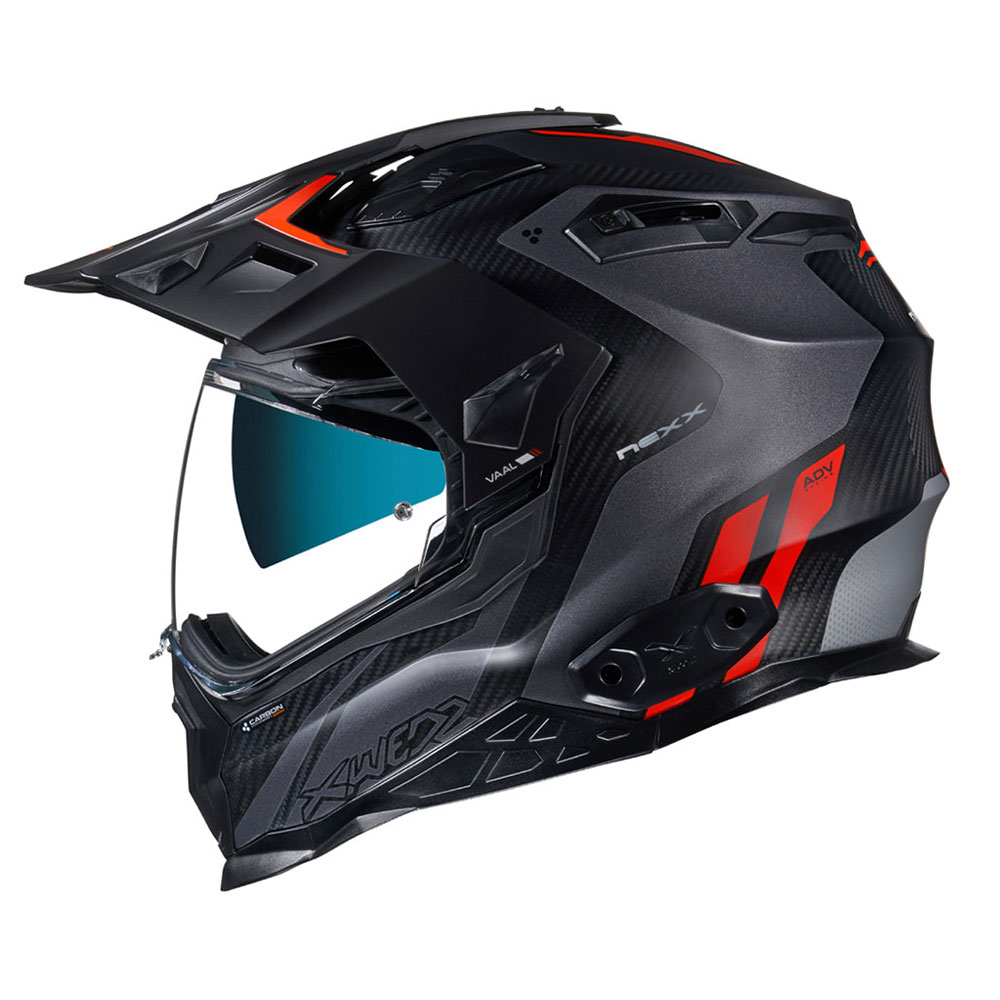 Daisy on the Ohoopee