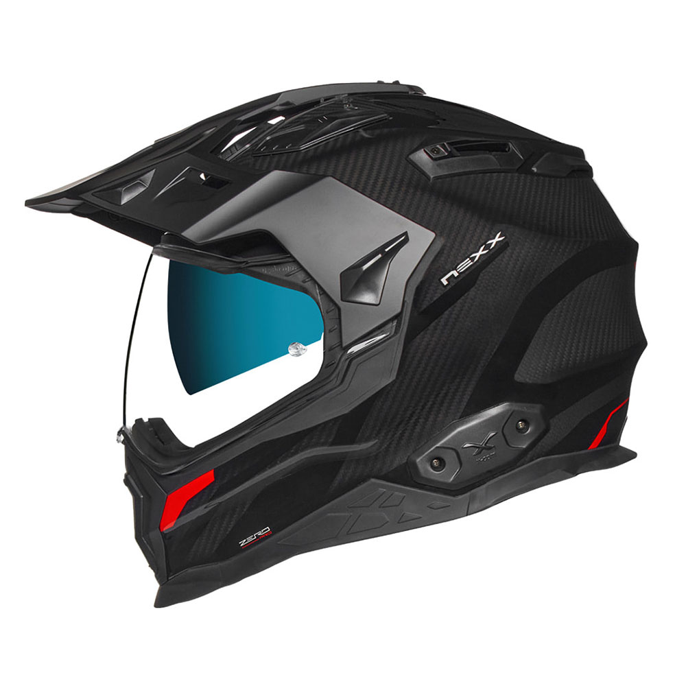 Daisy on the Ohoopee