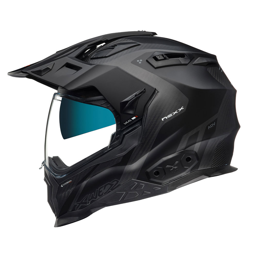 Daisy on the Ohoopee