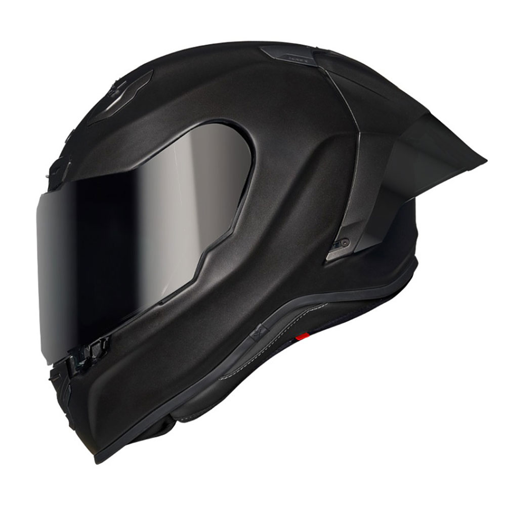 Daisy on the Ohoopee