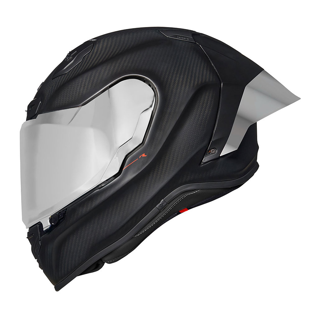 Daisy on the Ohoopee