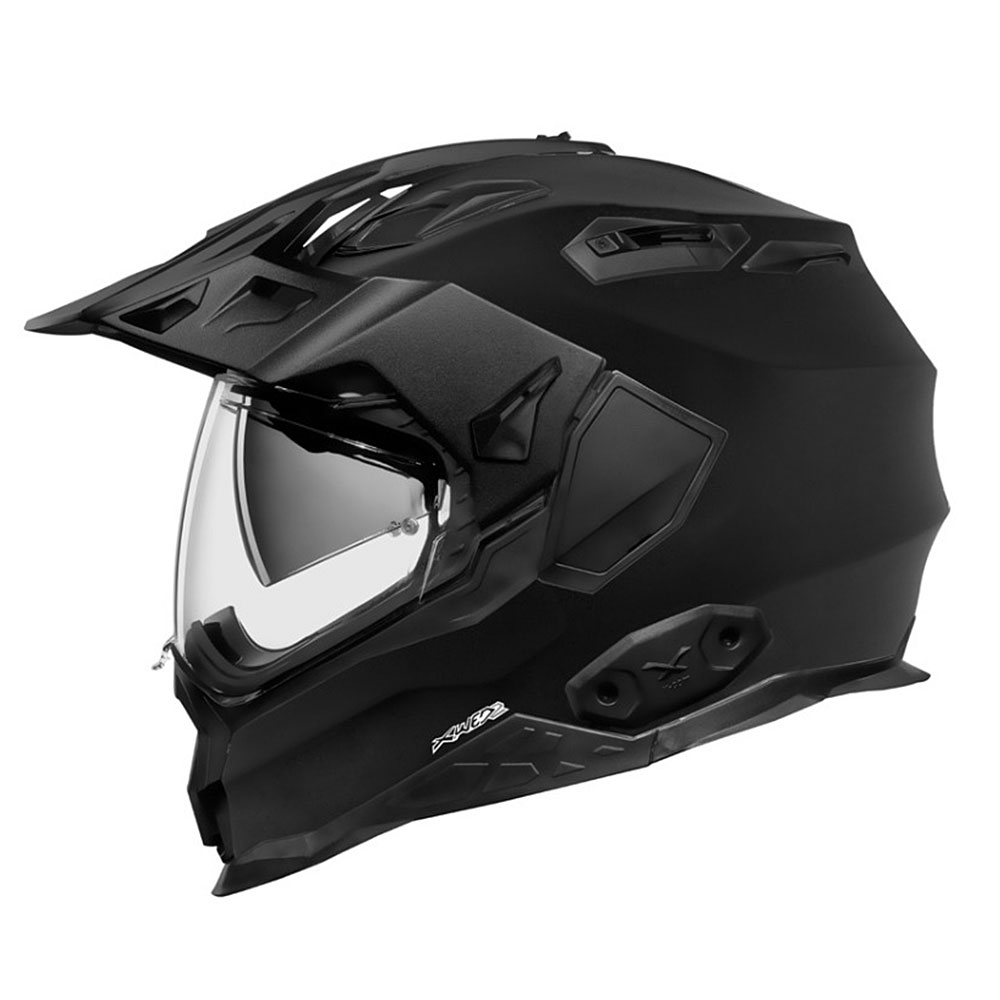 Daisy on the Ohoopee