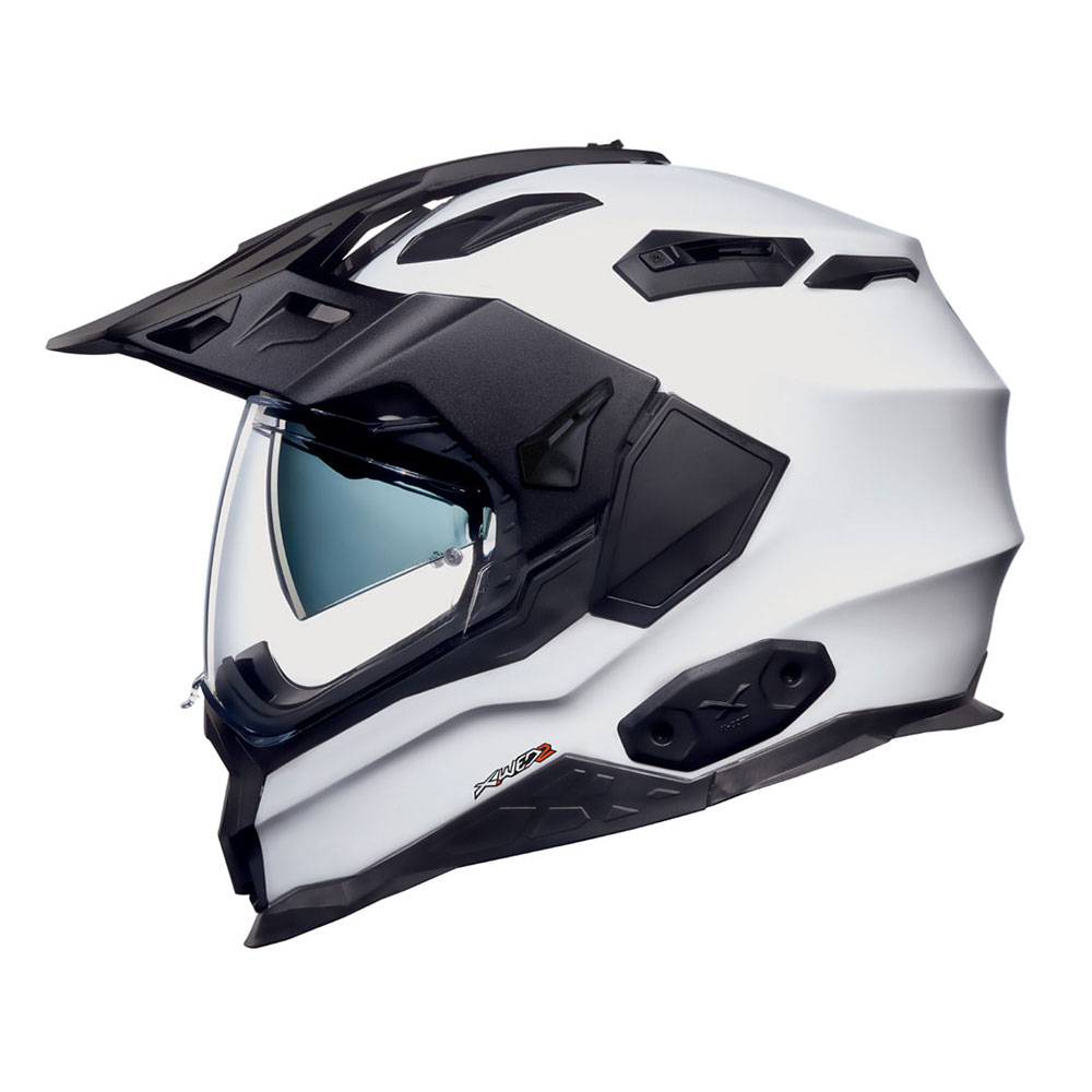 Daisy on the Ohoopee