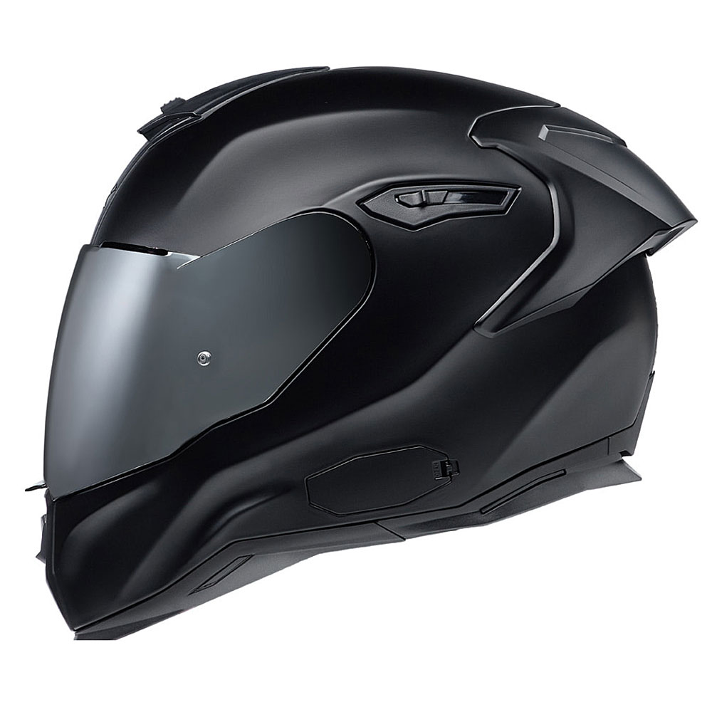 Daisy on the Ohoopee