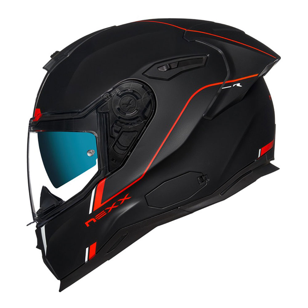 Daisy on the Ohoopee