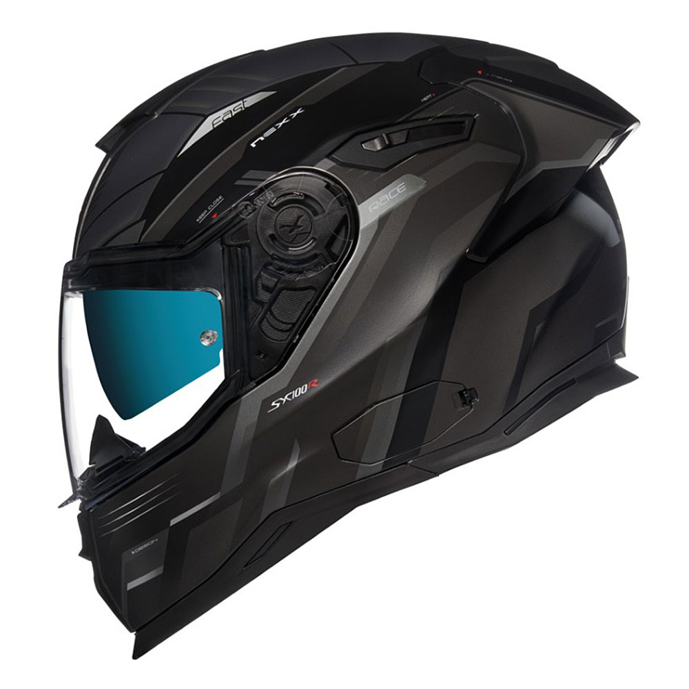 Daisy on the Ohoopee