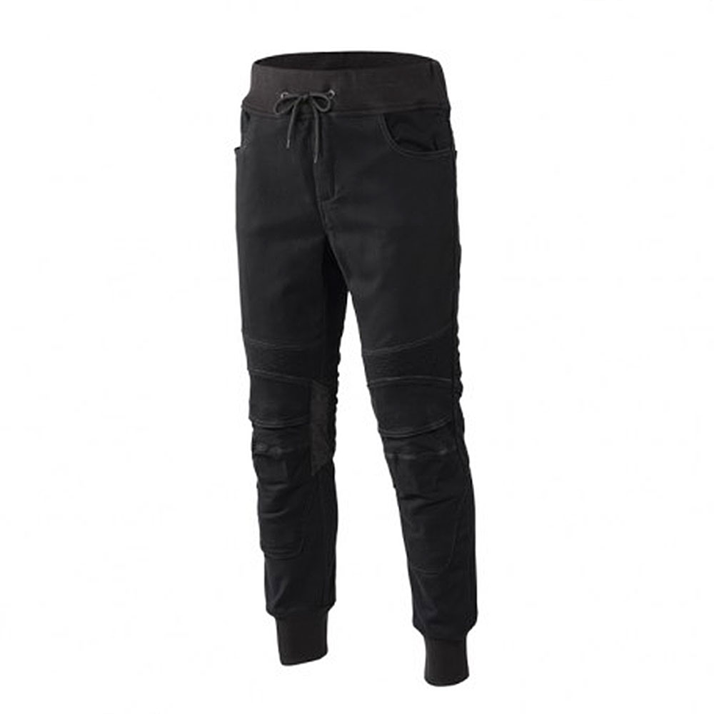 Daisy on the Ohoopee