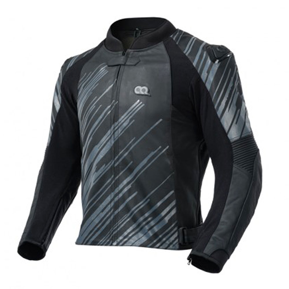 Daisy on the Ohoopee