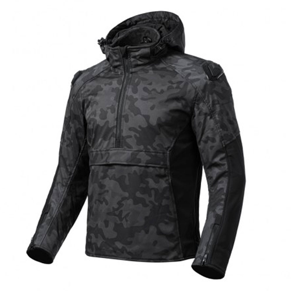 Daisy on the Ohoopee