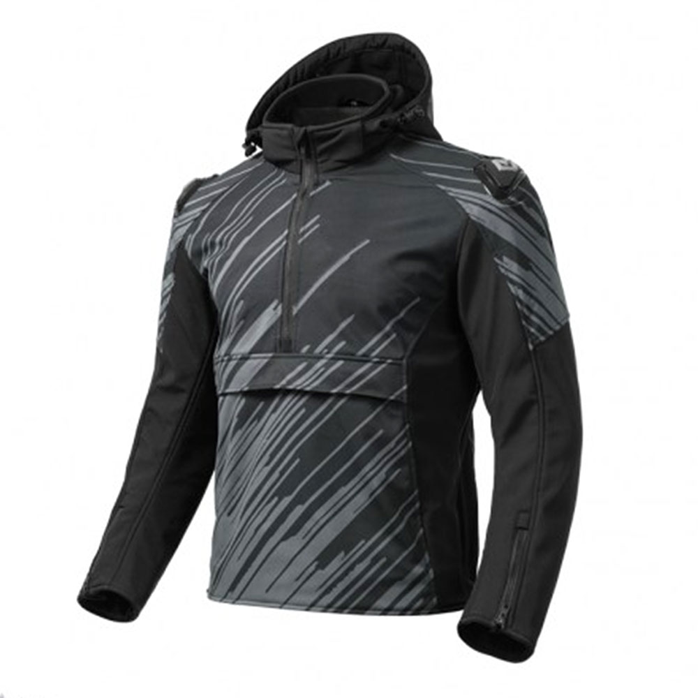 Daisy on the Ohoopee