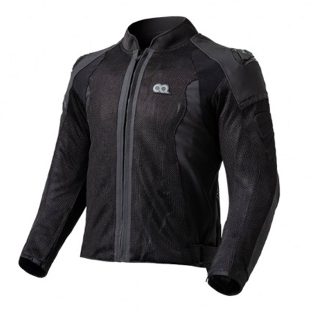 Daisy on the Ohoopee