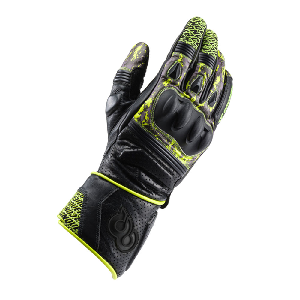 Daisy on the Ohoopee