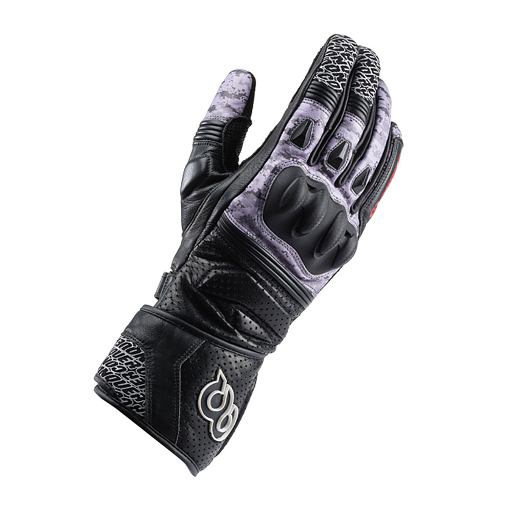 Daisy on the Ohoopee