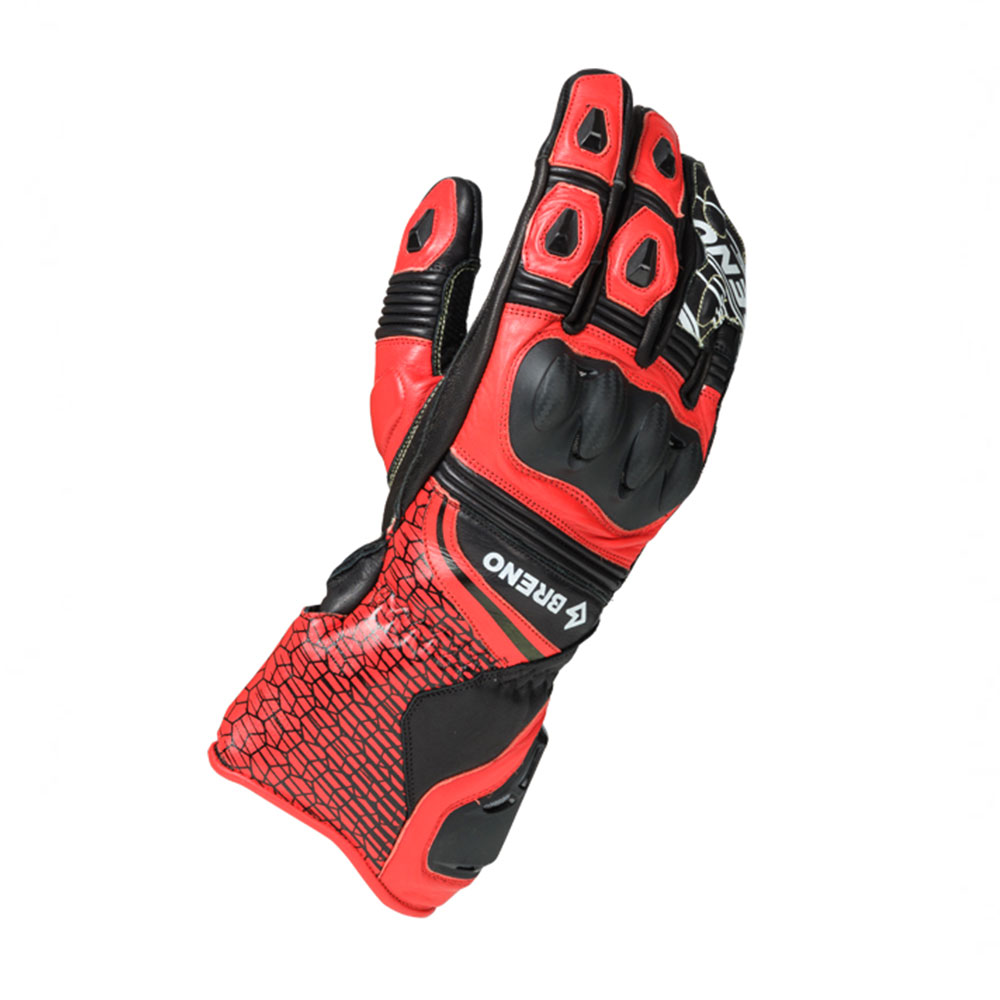 Daisy on the Ohoopee