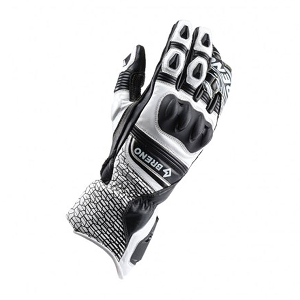 Daisy on the Ohoopee