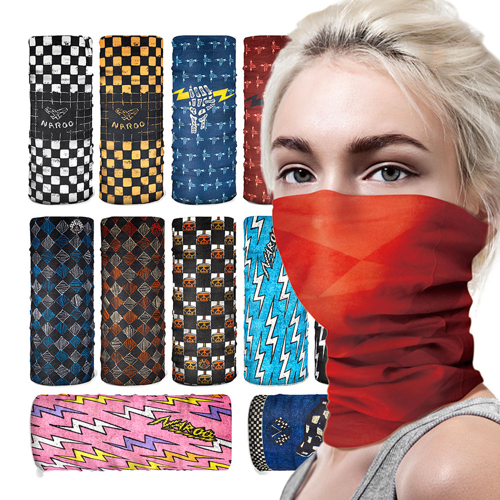 Daisy on the Ohoopee