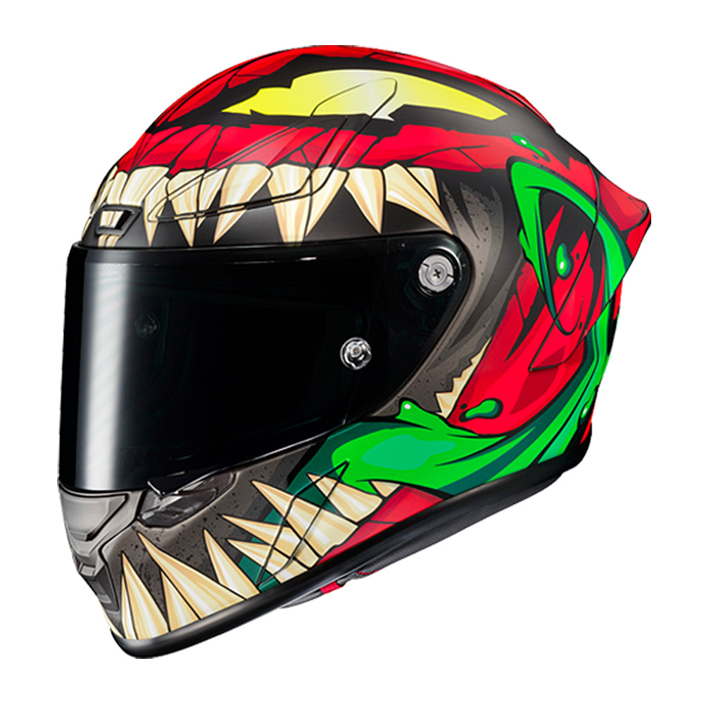 Daisy on the Ohoopee