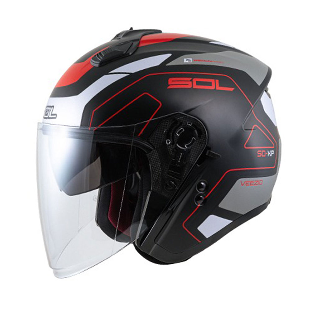 Daisy on the Ohoopee