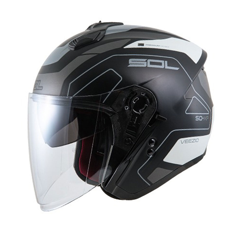 Daisy on the Ohoopee