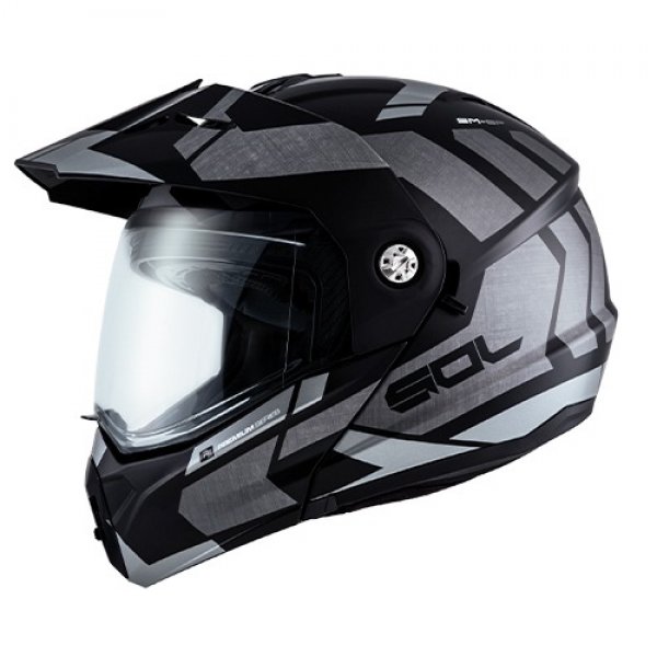 Daisy on the Ohoopee