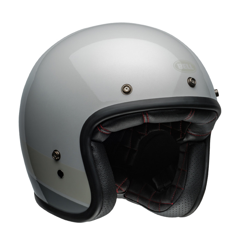 Daisy on the Ohoopee