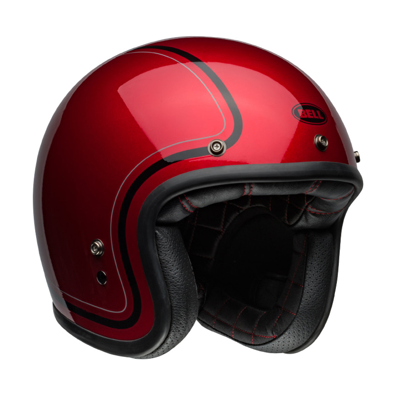 Daisy on the Ohoopee