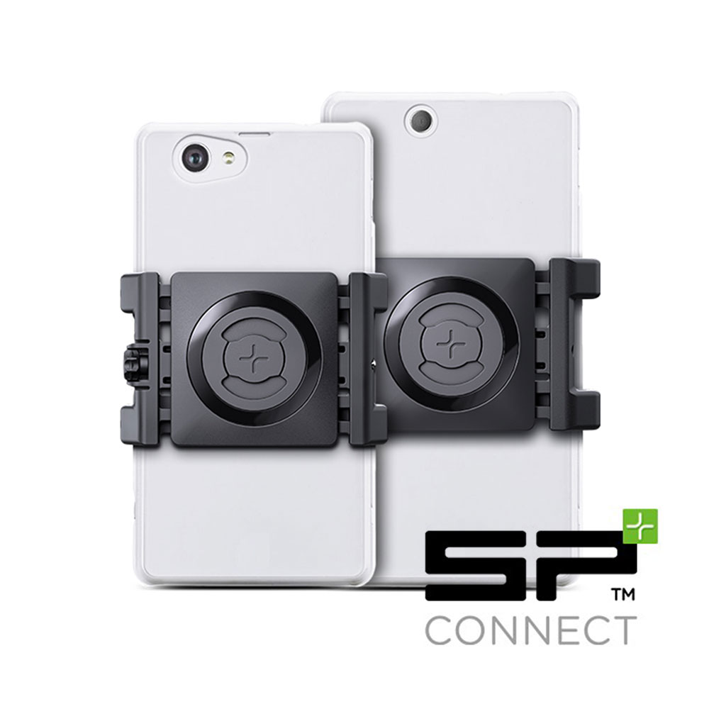 Daisy on the Ohoopee