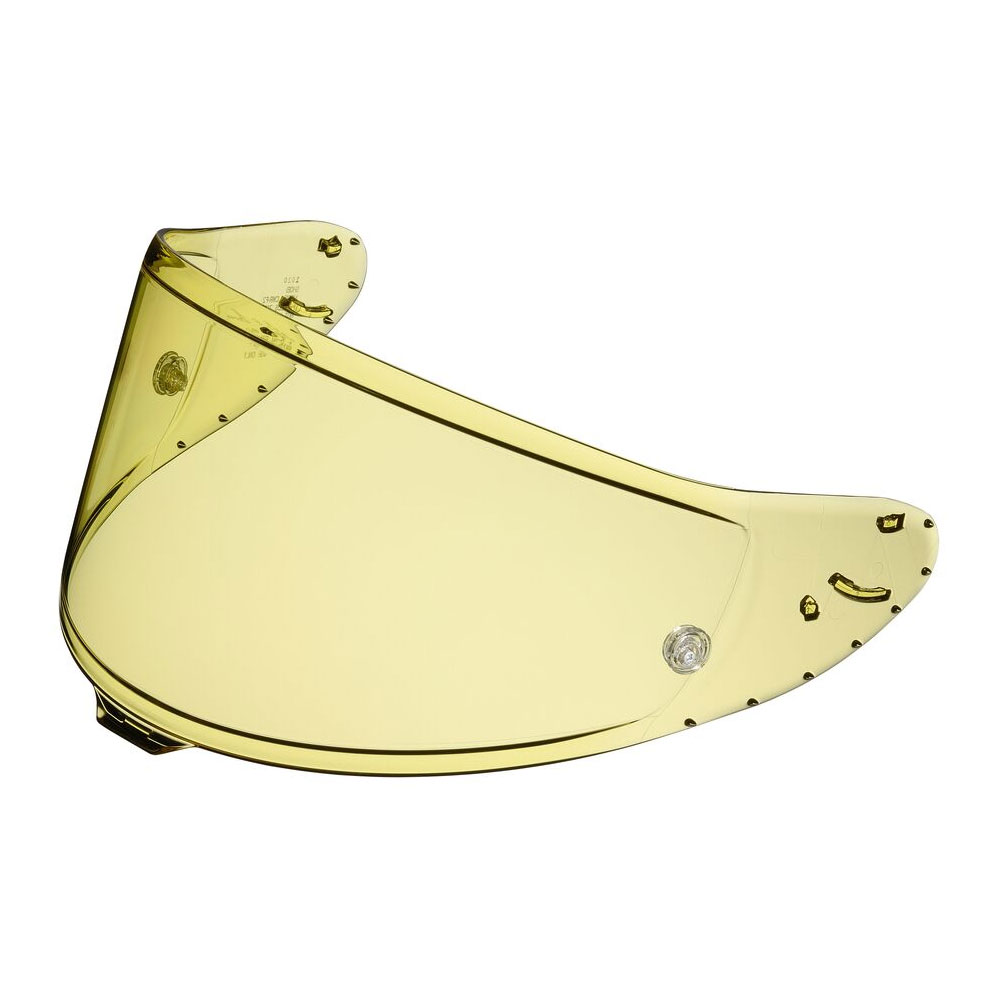 Daisy on the Ohoopee