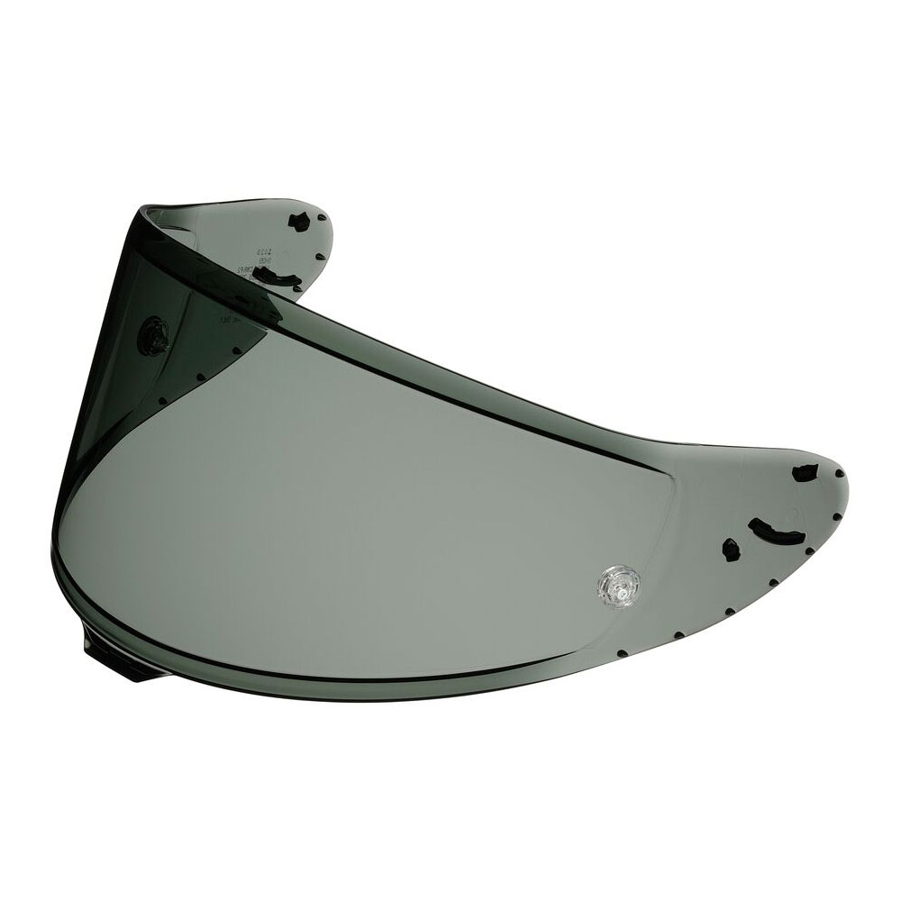 Daisy on the Ohoopee