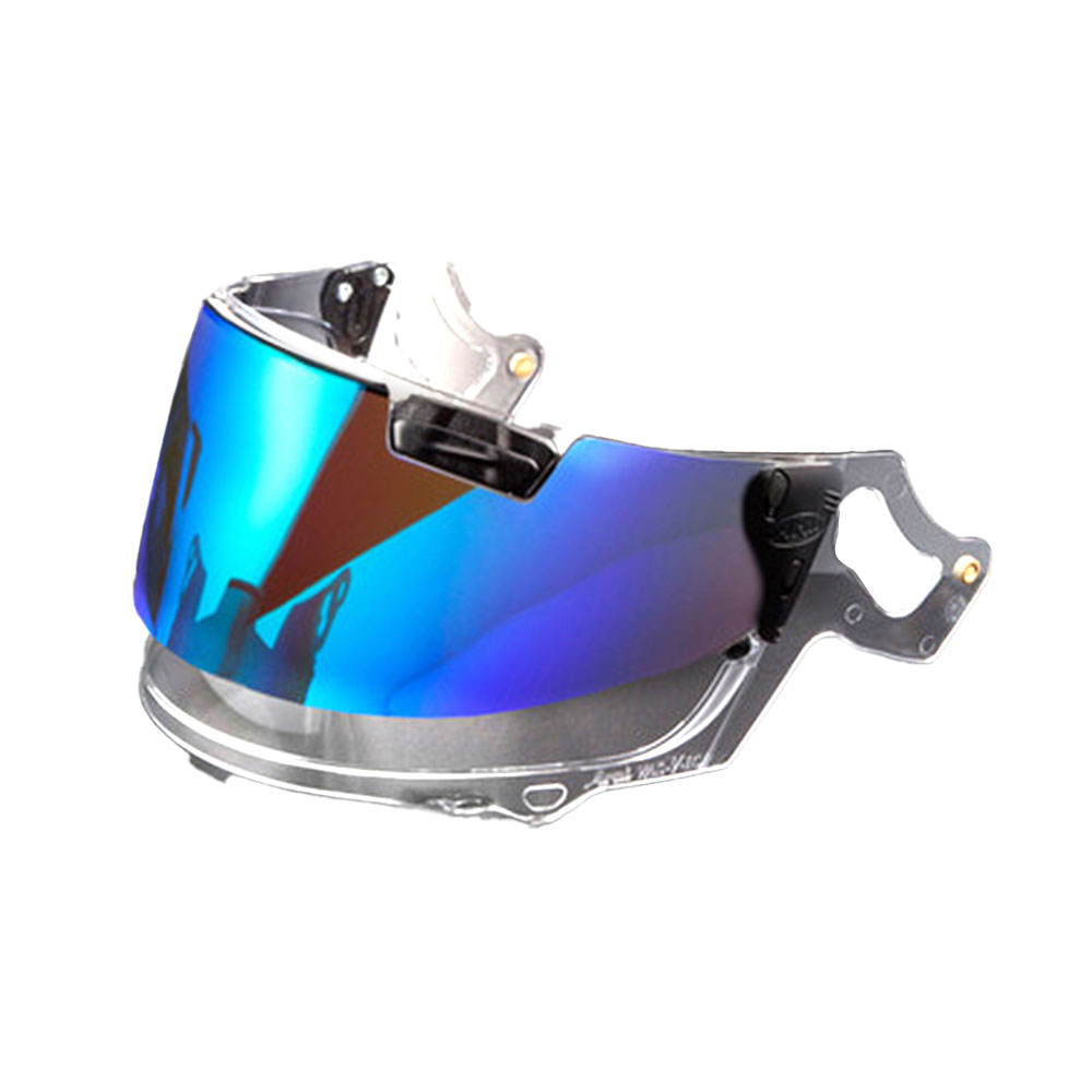 Daisy on the Ohoopee