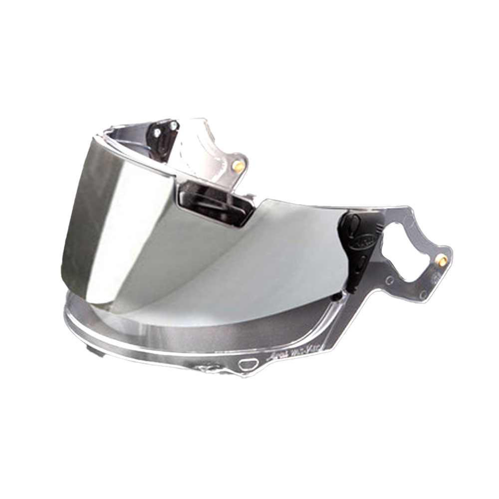 Daisy on the Ohoopee