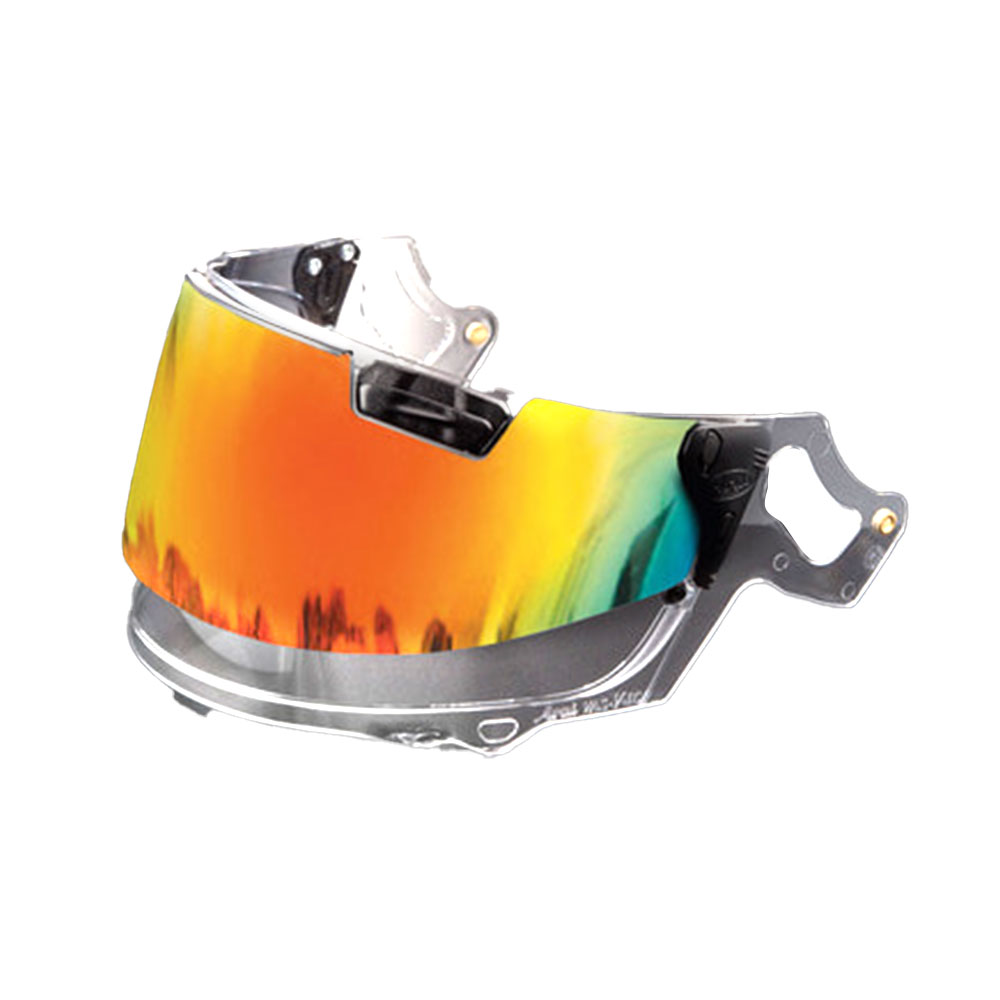 Daisy on the Ohoopee