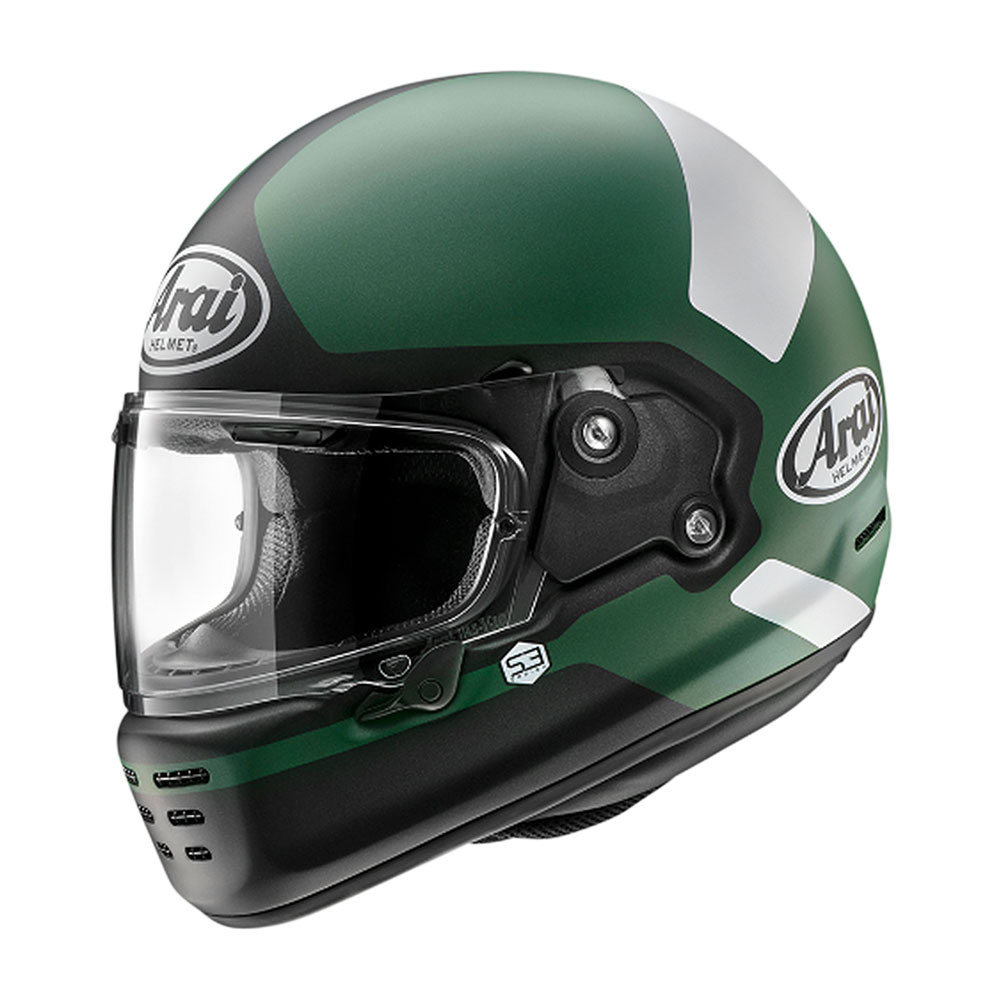 Daisy on the Ohoopee