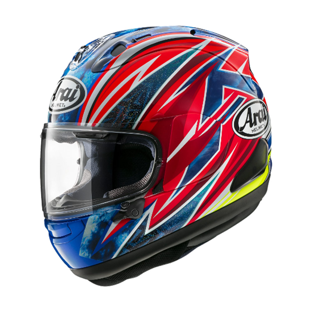 Daisy on the Ohoopee