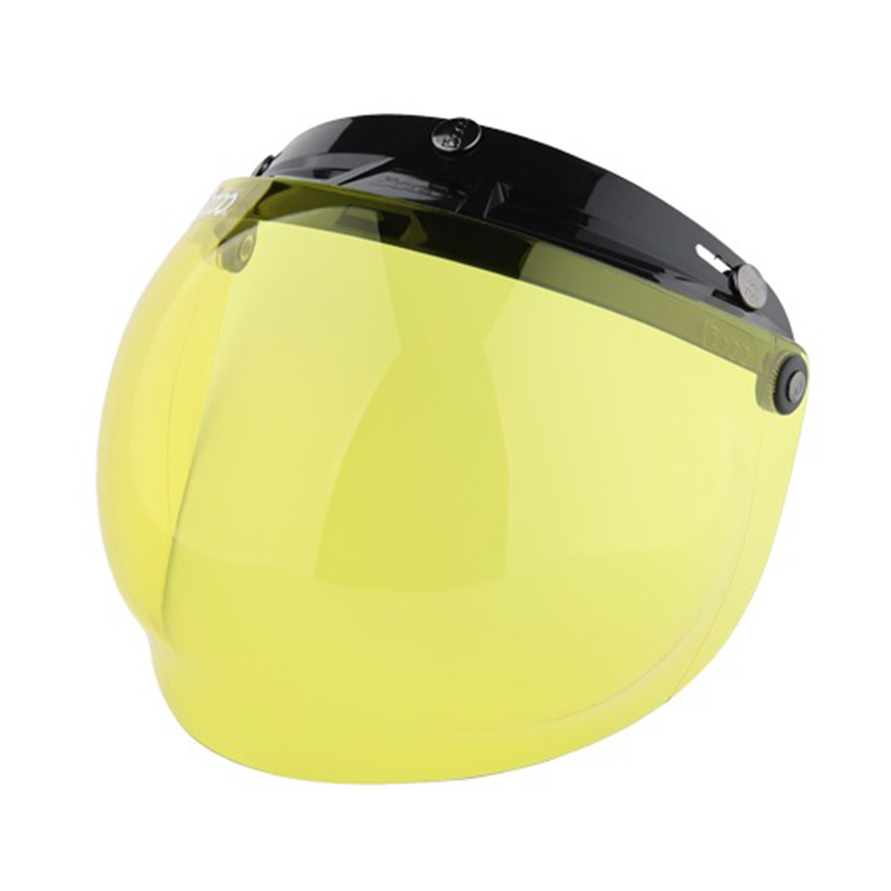 Daisy on the Ohoopee