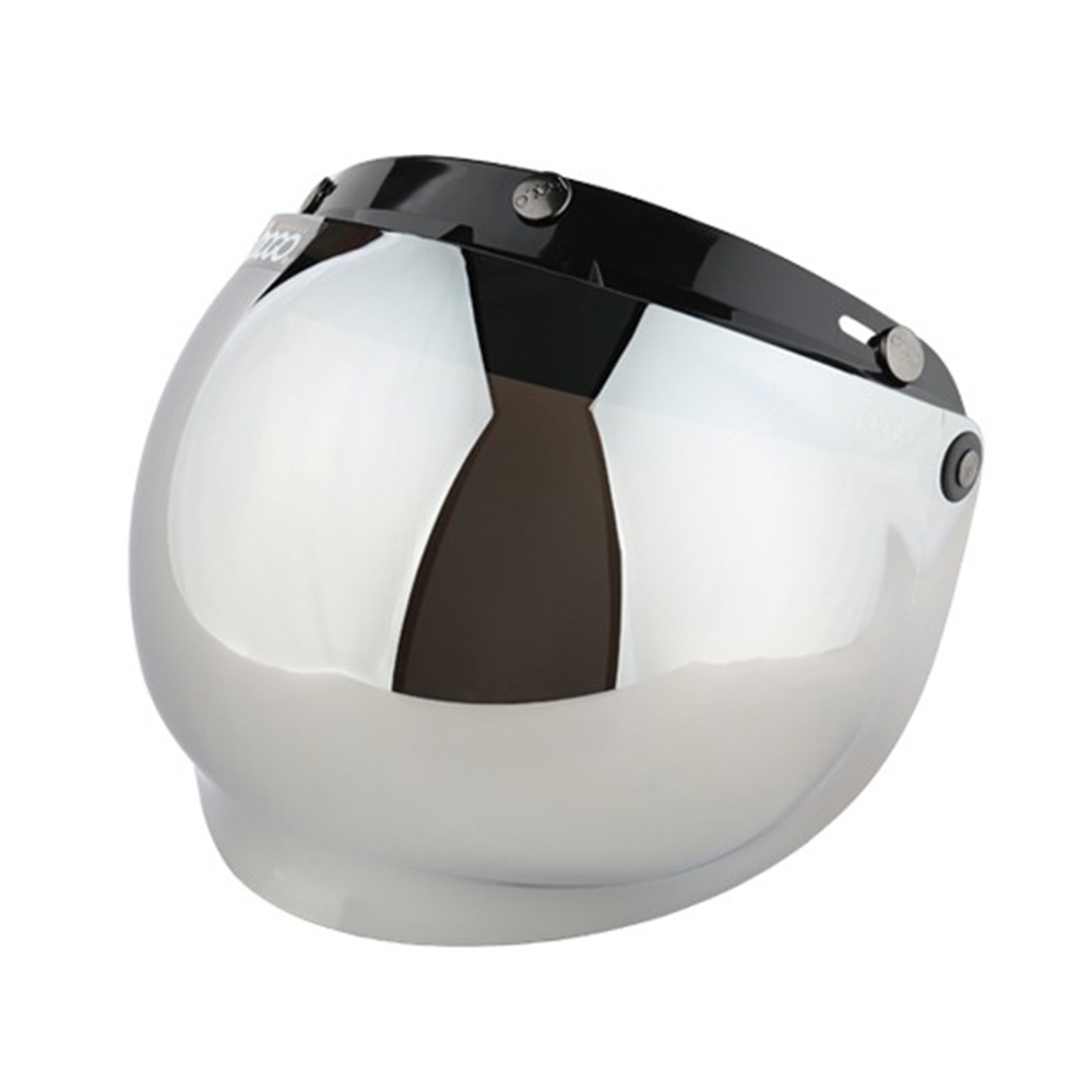 Daisy on the Ohoopee