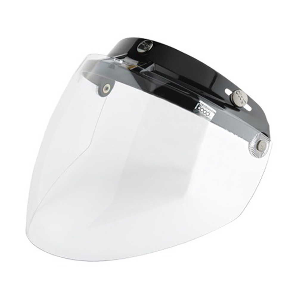 Daisy on the Ohoopee