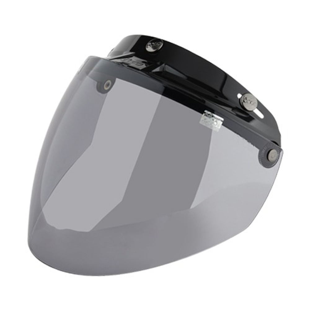 Daisy on the Ohoopee