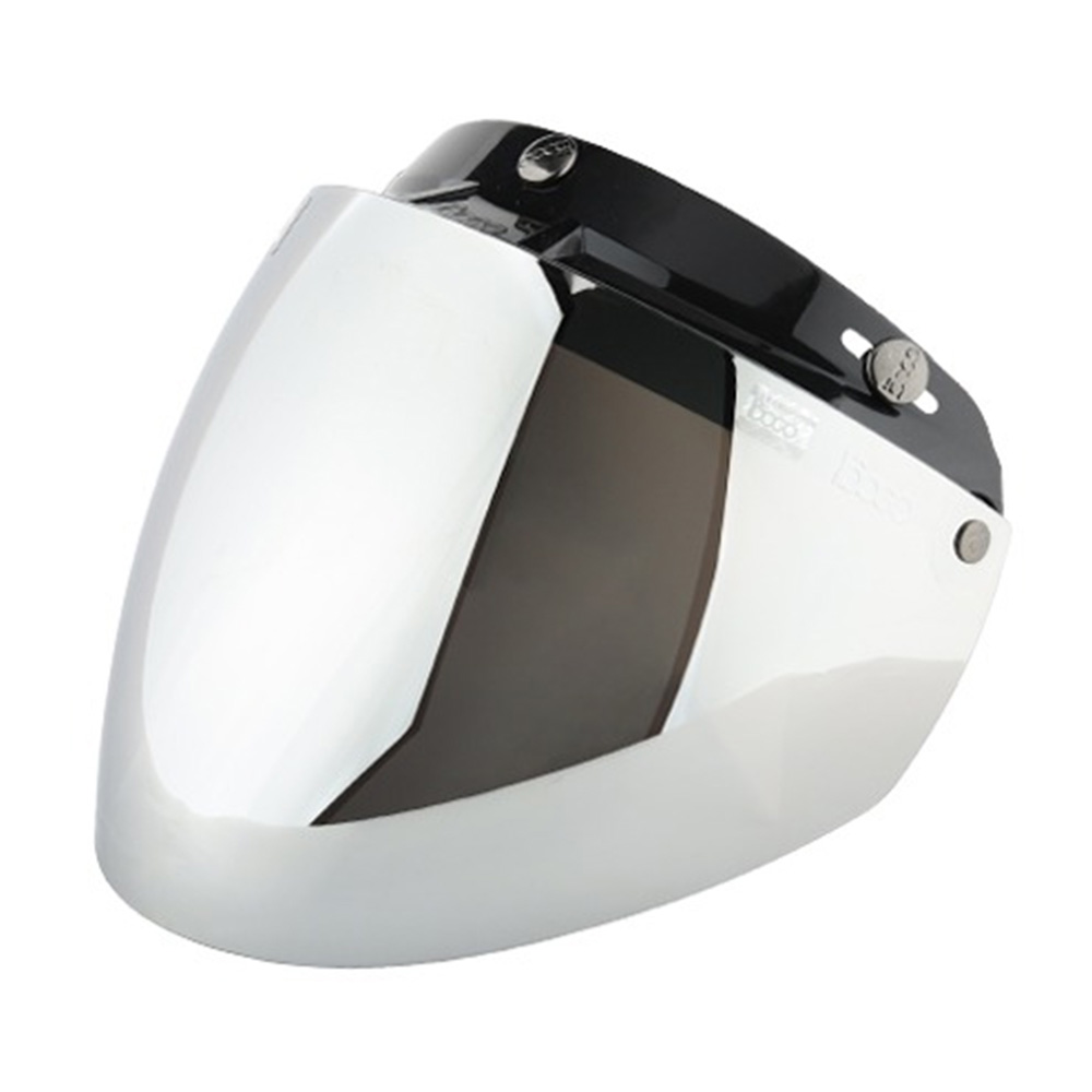 Daisy on the Ohoopee