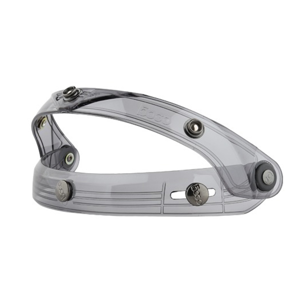 Daisy on the Ohoopee