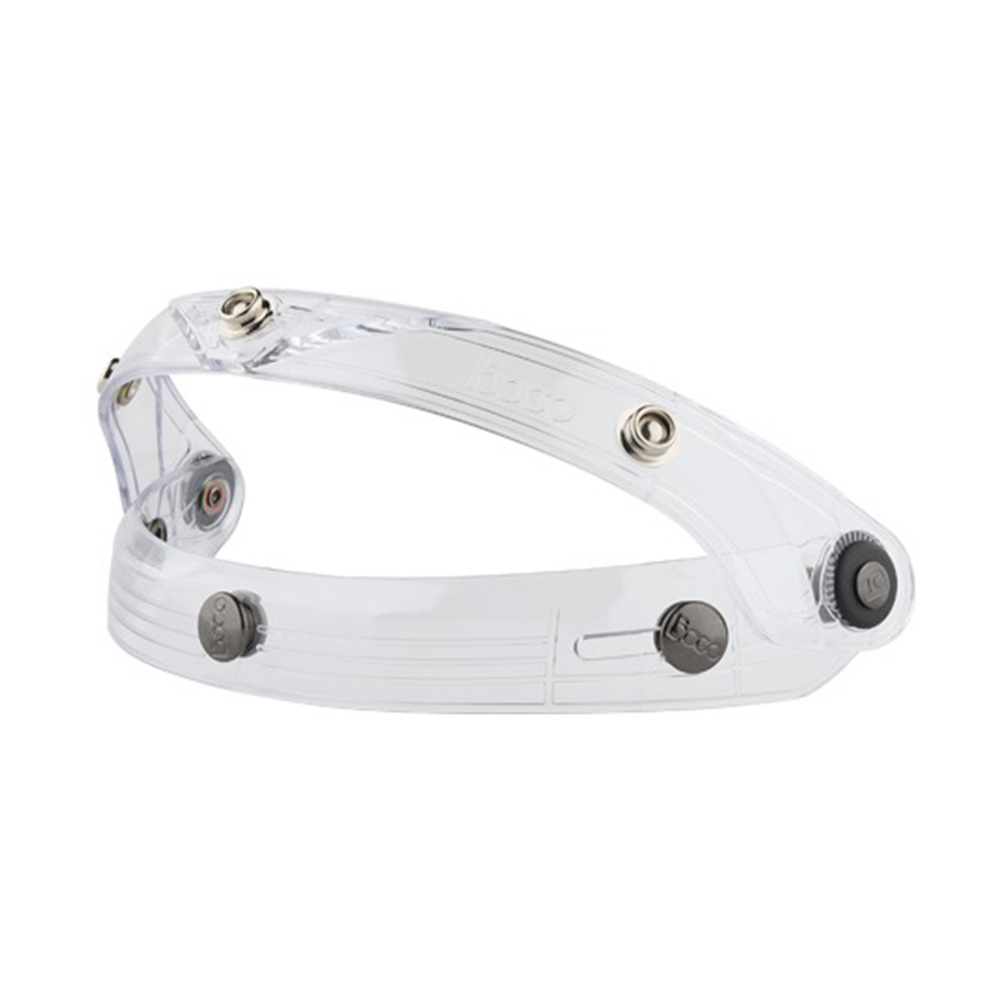 Daisy on the Ohoopee