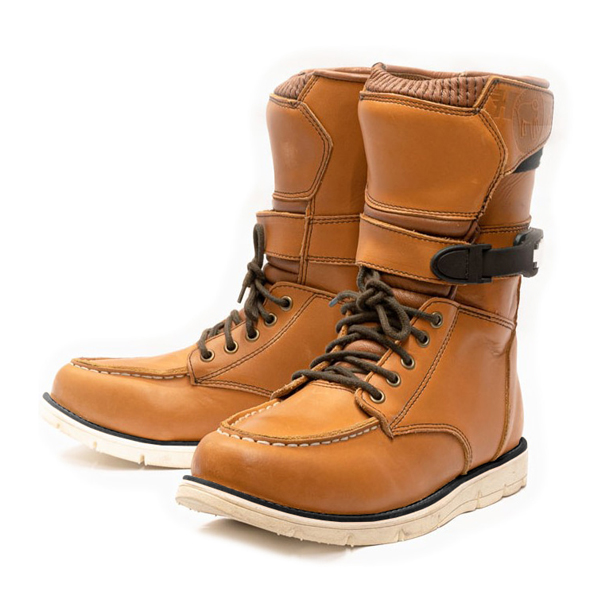 Daisy on the Ohoopee