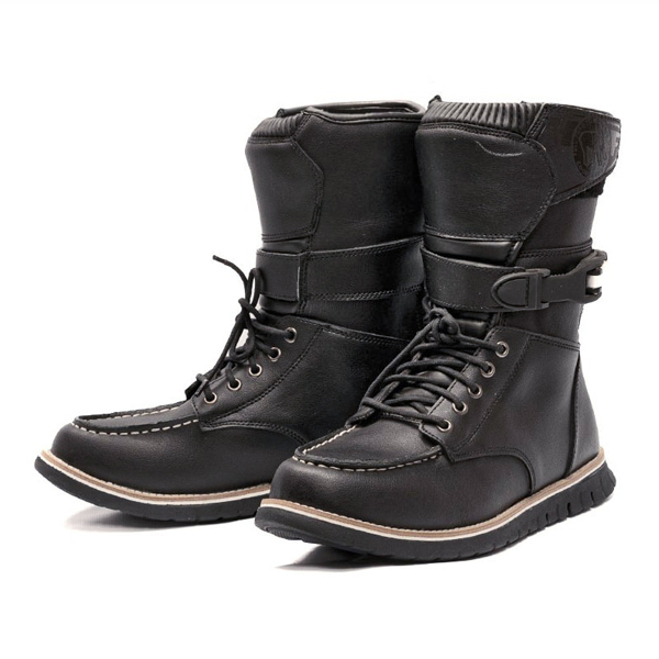 Daisy on the Ohoopee