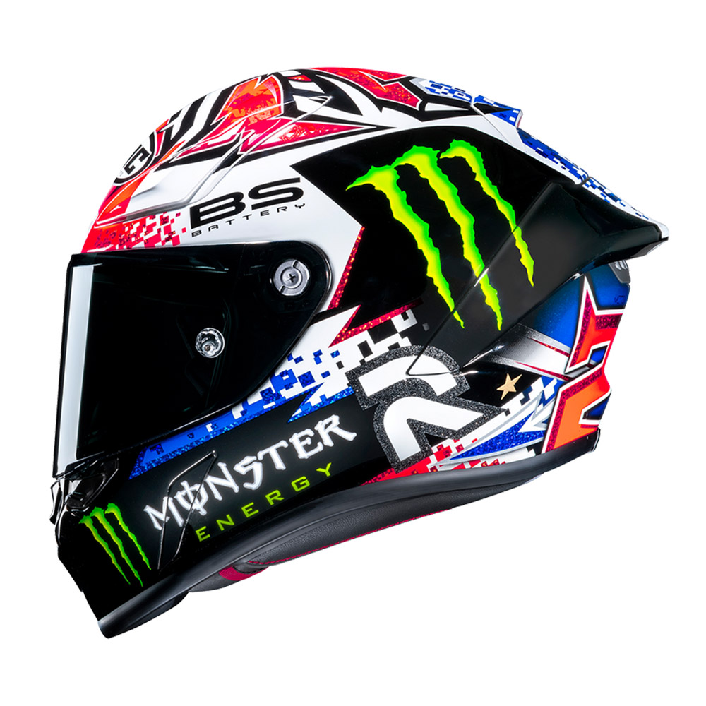 Daisy on the Ohoopee