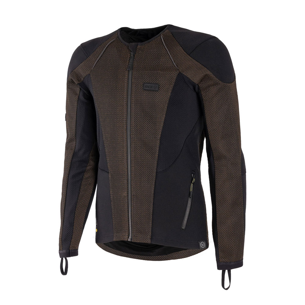 Daisy on the Ohoopee