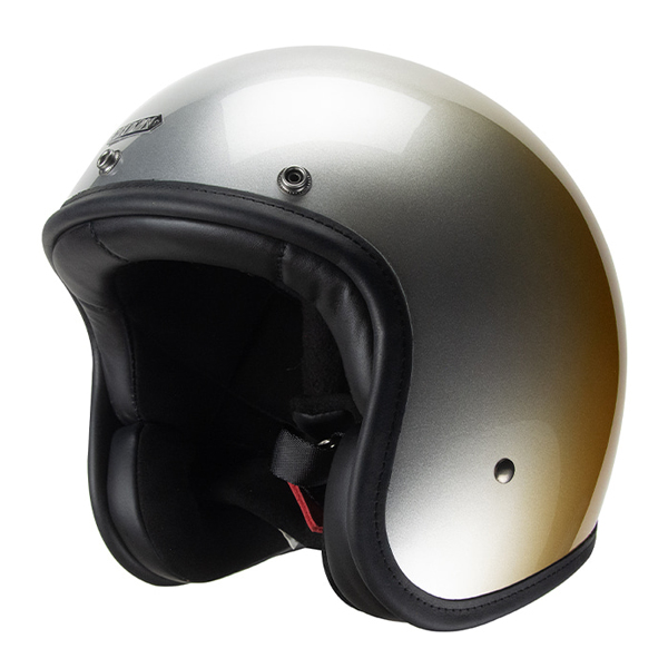 Daisy on the Ohoopee