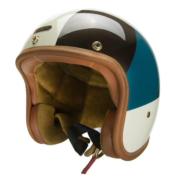 Daisy on the Ohoopee