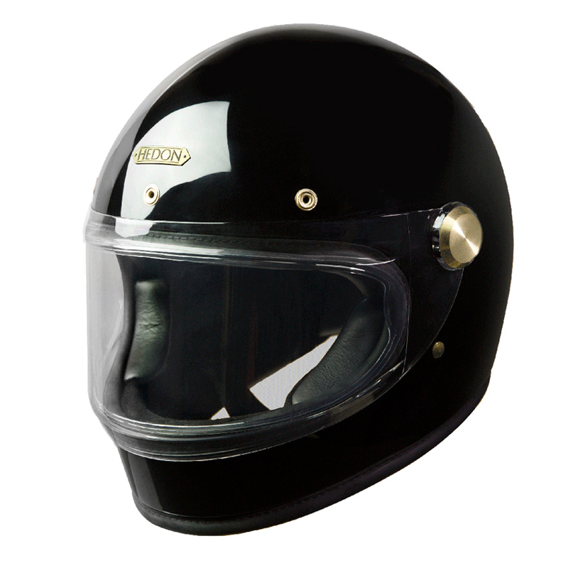 Daisy on the Ohoopee